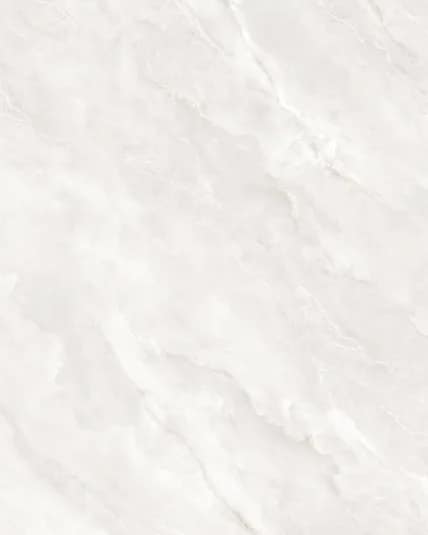 Pearl Bianco — BLV 15 mm at Bandhan Ceramic Pearl Bianco — BLV 15 mm at Bandhan Ceramic