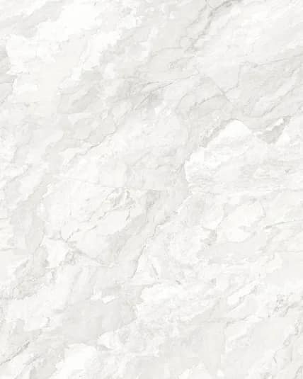 Persian White — BLV 15 mm at Bandhan Ceramic Persian White — BLV 15 mm at Bandhan Ceramic