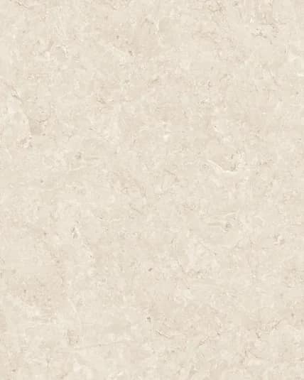Prisma Beige — BLV 15 mm at Bandhan Ceramic Prisma Beige — BLV 15 mm at Bandhan Ceramic