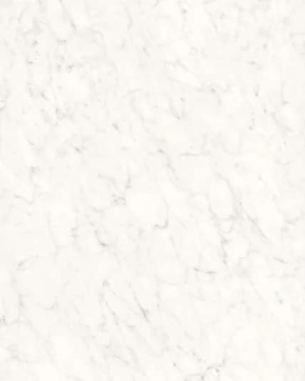 Retro Bianco — BLV 15 mm at Bandhan Ceramic Retro Bianco — BLV 15 mm at Bandhan Ceramic