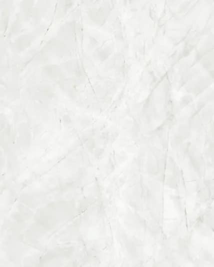 Senso White — BLV 15 mm at Bandhan Ceramic Senso White — BLV 15 mm at Bandhan Ceramic