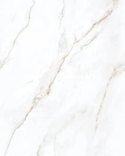 Statuario Amaze — BLV 15 mm at Bandhan Ceramic Statuario Amaze — BLV 15 mm at Bandhan Ceramic