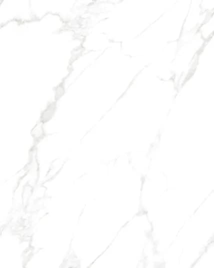 Statuario Stellar — BLV 15 mm at Bandhan Ceramic Statuario Stellar — BLV 15 mm at Bandhan Ceramic