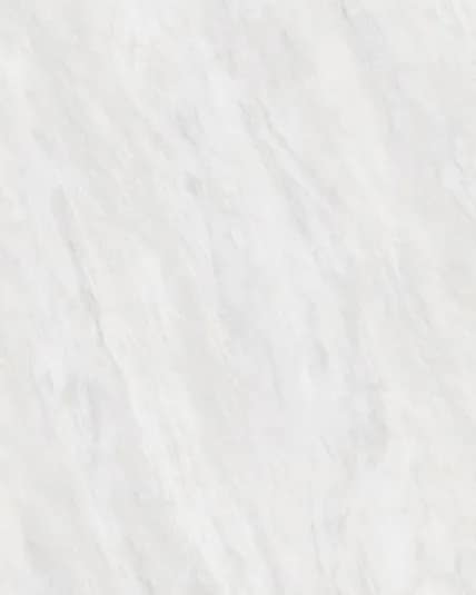Volkas White — BLV 15 mm at Bandhan Ceramic Volkas White — BLV 15 mm at Bandhan Ceramic