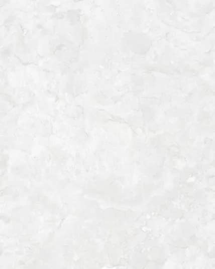 Crestola Bianco — BLZ Carving 800×1600 at Bandhan Ceramic