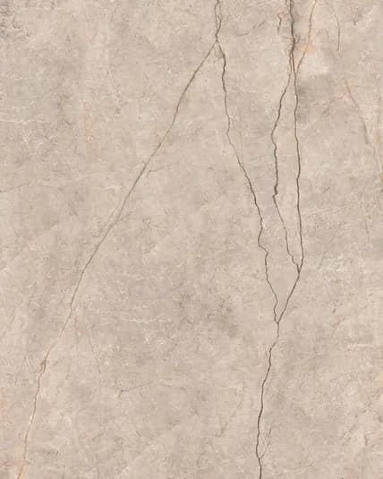 Golden River — BLZ Carving 800×1600 at Bandhan Ceramic