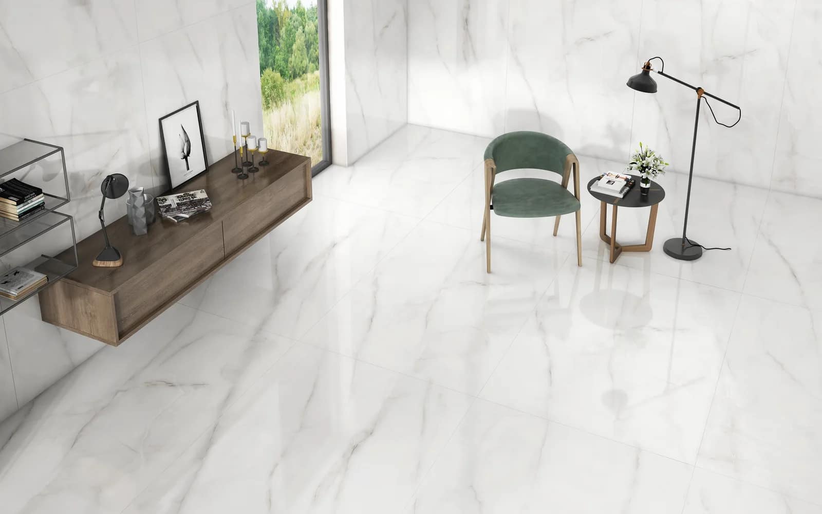 BLZ Glossy 1200×1800 — Bandhan Ceramic