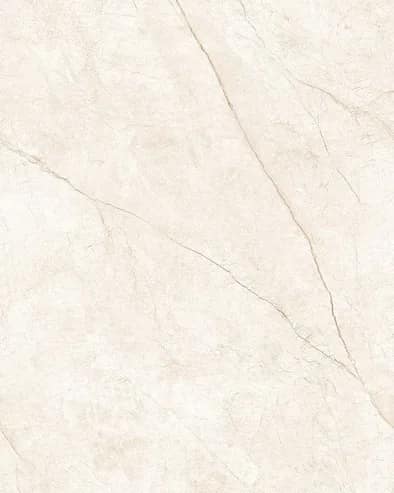 Austin Beige — BLZ Glossy 800×1600 at Bandhan Ceramic