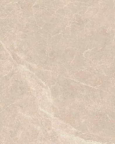 Berline Beige — BLZ Glossy 800×1600 at Bandhan Ceramic
