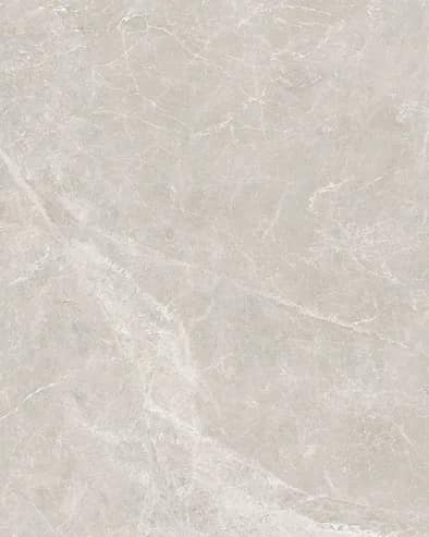 Berline Grey — BLZ Glossy 800×1600 at Bandhan Ceramic