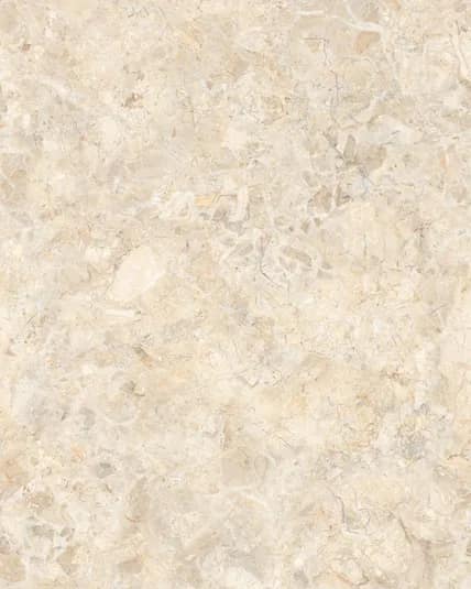 Brescia — BLZ Glossy 800×1600 at Bandhan Ceramic