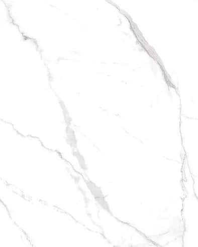 Calactta Borghini Satuario — BLZ Glossy 800×1600 at Bandhan Ceramic