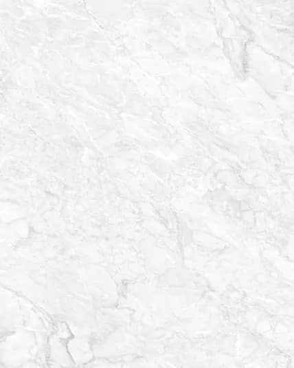 Carrara Pearl — BLZ Glossy 800×1600 at Bandhan Ceramic