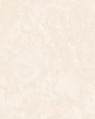 Coral Ivory — BLZ Glossy 800×1600 at Bandhan Ceramic