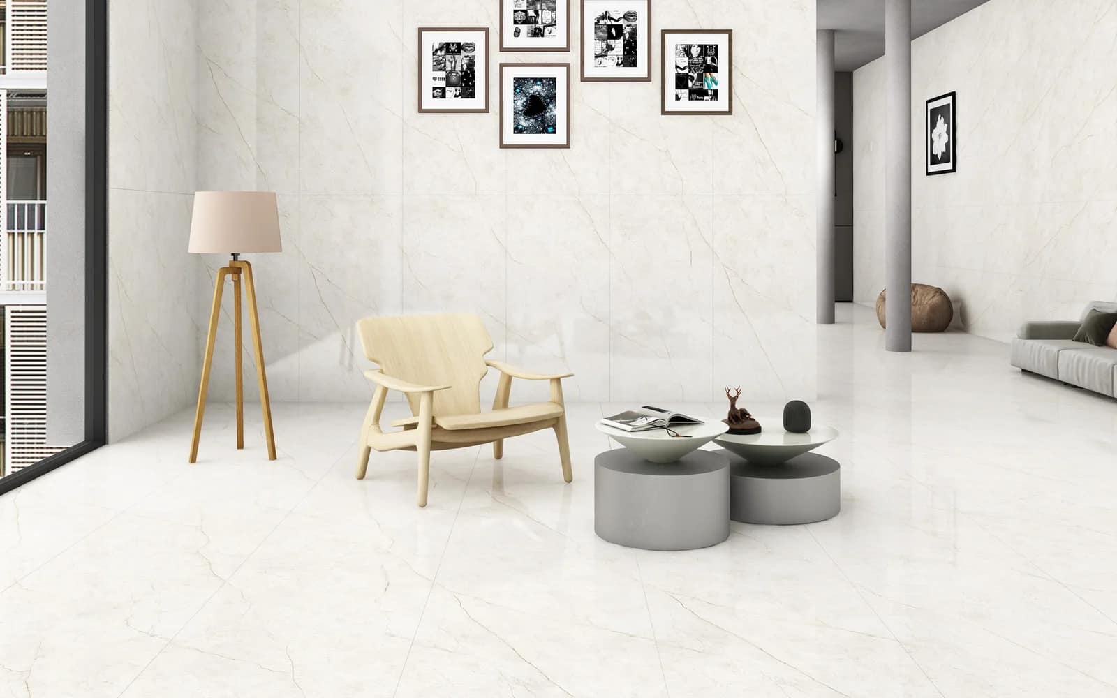 BLZ Glossy 800×1600 — Bandhan Ceramic