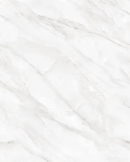 Jasper White — BLZ Glossy 800×1600 at Bandhan Ceramic