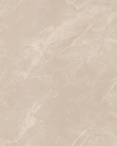 Nova Taupe — BLZ Glossy 800×1600 at Bandhan Ceramic
