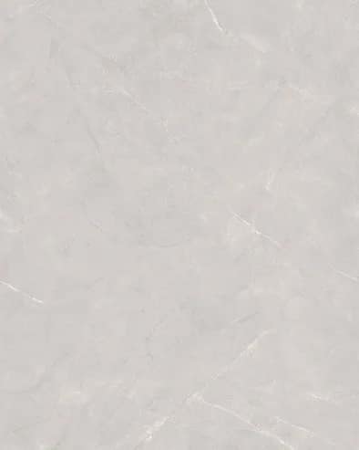 Omani Grey — BLZ Glossy 800×1600 at Bandhan Ceramic