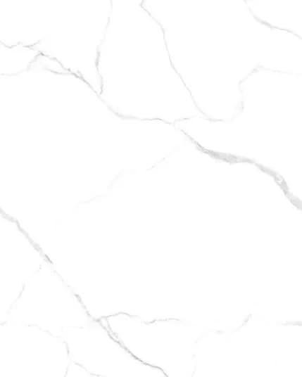 Statuario Astra — BLZ Glossy 800×1600 at Bandhan Ceramic