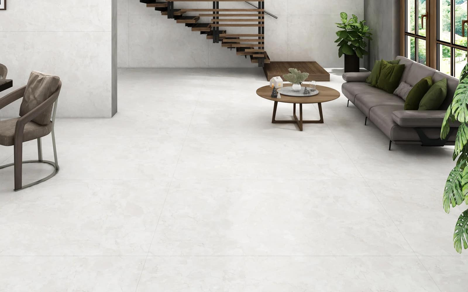 BLZ Velvet 1200×1800 — Bandhan Ceramic