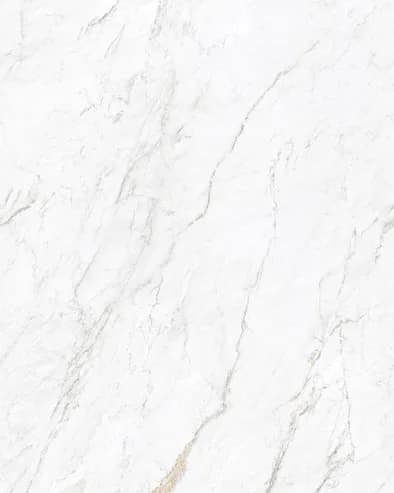Arden White — BLZ Velvet 800×1600 at Bandhan Ceramic