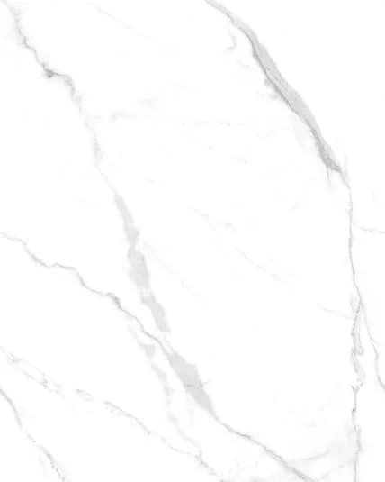 Calactta Borghini Satuario — BLZ Velvet 800×1600 at Bandhan Ceramic