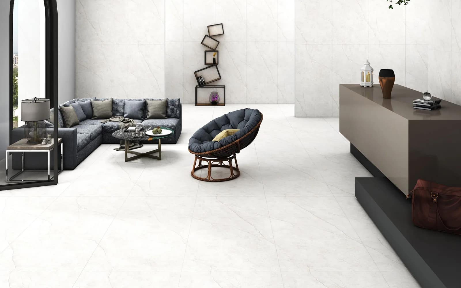 BLZ Velvet 800×1600 — Bandhan Ceramic