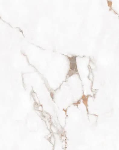 Frozen White — BLZ Velvet 800×1600 at Bandhan Ceramic