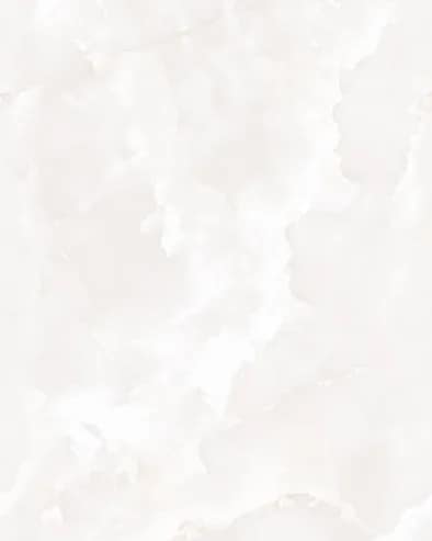 Iconic White — BLZ Velvet 800×1600 at Bandhan Ceramic