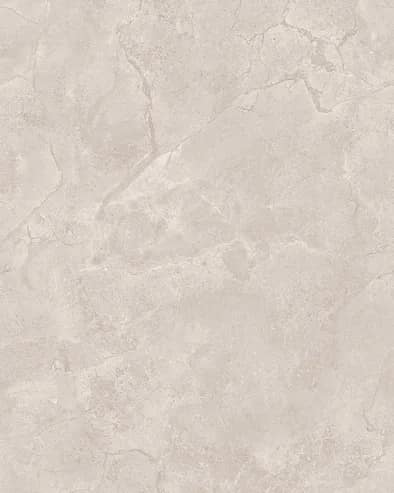 Marina Grey — BLZ Velvet 800×1600 at Bandhan Ceramic