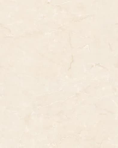 Regal Bottochino — BLZ Velvet 800×1600 at Bandhan Ceramic