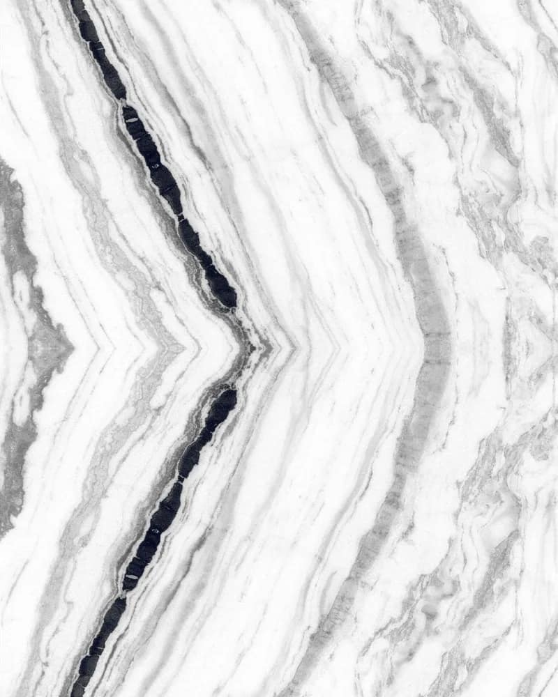 Affinity White — Bookmatch Collection at Bandhan Ceramic Affinity White — Bookmatch Collection at Bandhan Ceramic