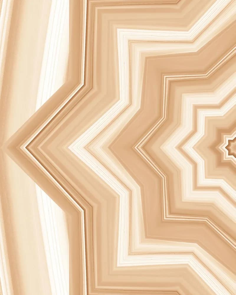 Canaria Brown — Bookmatch Collection at Bandhan Ceramic Canaria Brown — Bookmatch Collection at Bandhan Ceramic