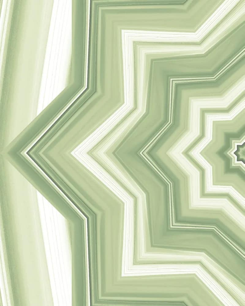 Canaria Mint — Bookmatch Collection at Bandhan Ceramic Canaria Mint — Bookmatch Collection at Bandhan Ceramic