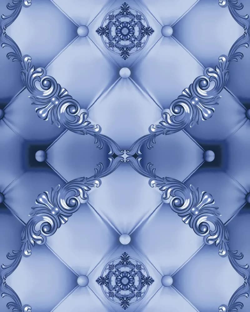Carva Denim — Bookmatch Collection at Bandhan Ceramic Carva Denim — Bookmatch Collection at Bandhan Ceramic