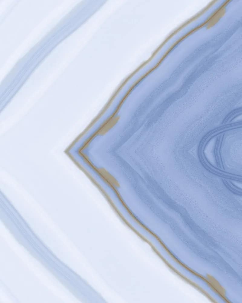 Cava Blue — Bookmatch Collection at Bandhan Ceramic Cava Blue — Bookmatch Collection at Bandhan Ceramic
