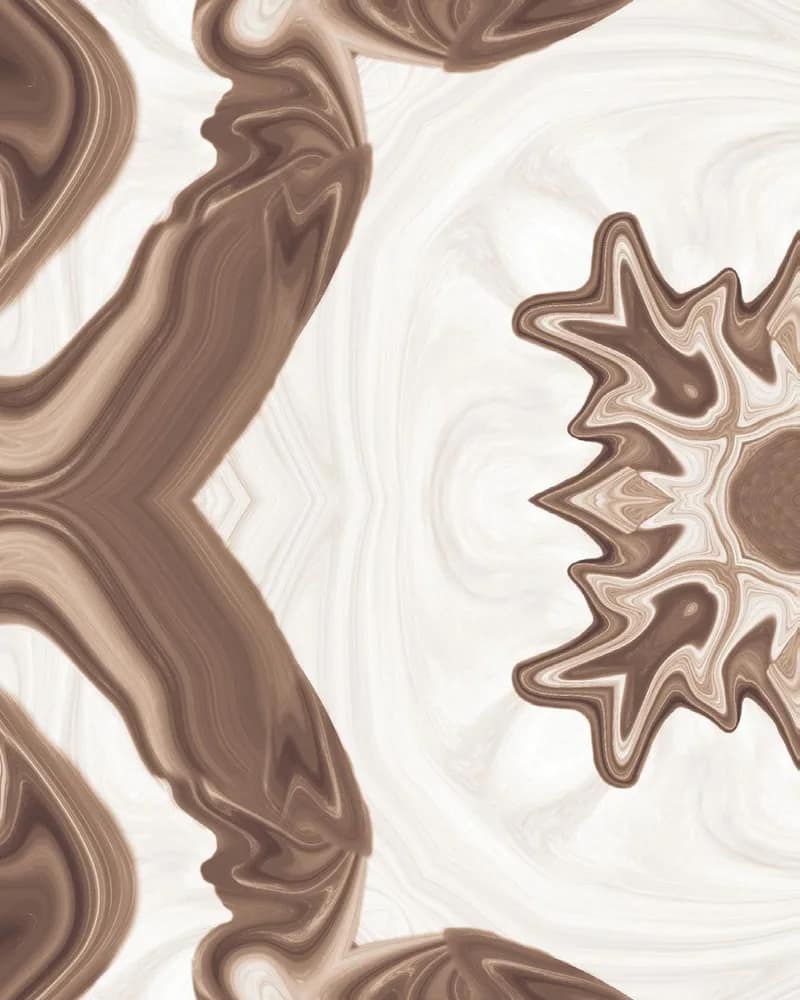 Dike Choco — Bookmatch Collection at Bandhan Ceramic Dike Choco — Bookmatch Collection at Bandhan Ceramic