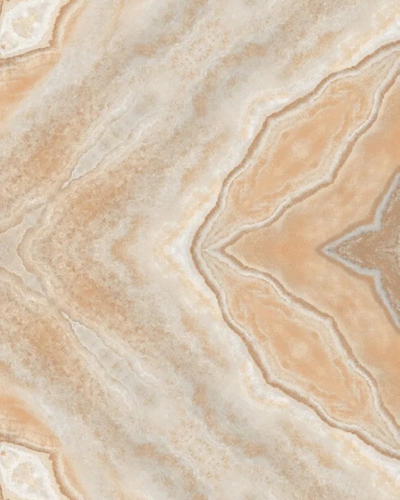 Dike Mint — Bookmatch Collection at Bandhan Ceramic Dike Mint — Bookmatch Collection at Bandhan Ceramic