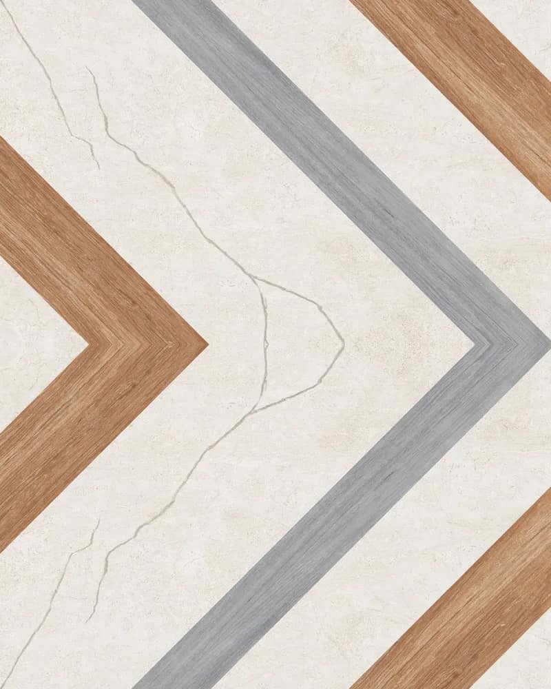 Flakes Wood — Bookmatch Collection at Bandhan Ceramic Flakes Wood — Bookmatch Collection at Bandhan Ceramic