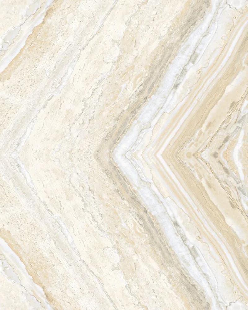 Fura Gold — Bookmatch Collection at Bandhan Ceramic Fura Gold — Bookmatch Collection at Bandhan Ceramic