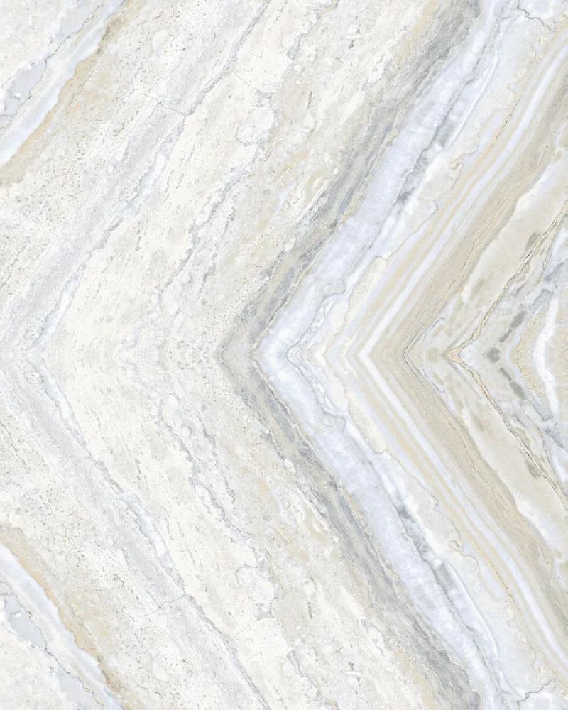 Fura White — Bookmatch Collection at Bandhan Ceramic Fura White — Bookmatch Collection at Bandhan Ceramic