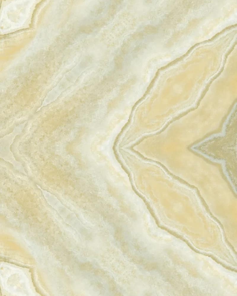 Greco Gold — Bookmatch Collection at Bandhan Ceramic Greco Gold — Bookmatch Collection at Bandhan Ceramic