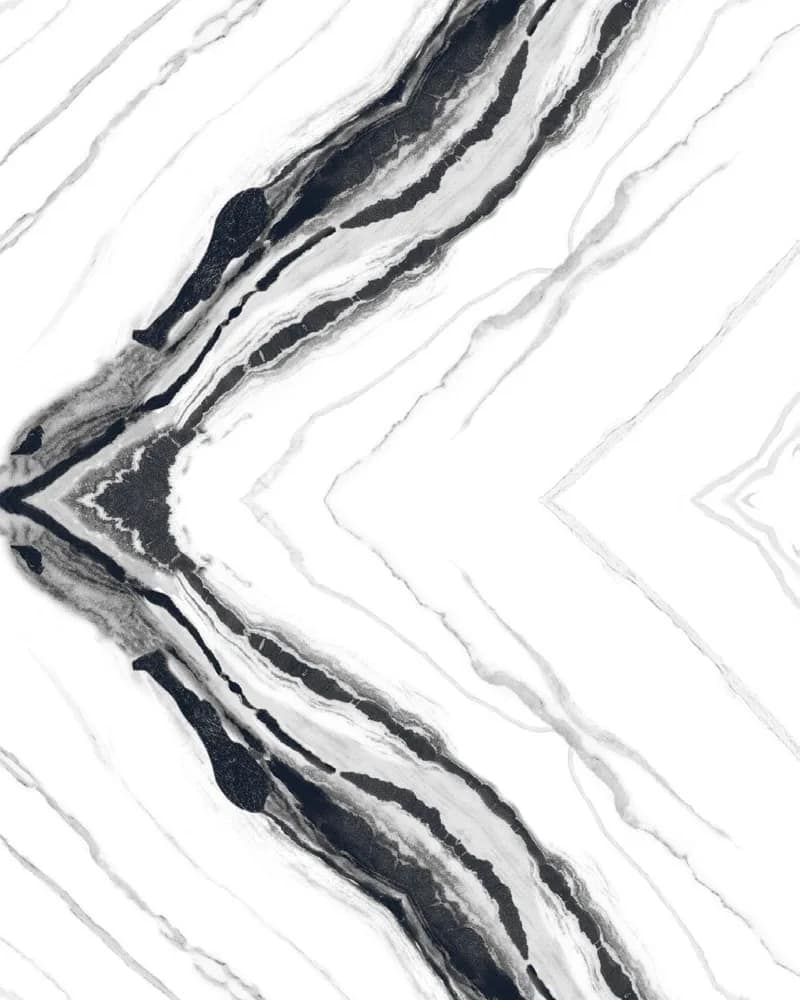 Horizon — Bookmatch Collection at Bandhan Ceramic Horizon — Bookmatch Collection at Bandhan Ceramic