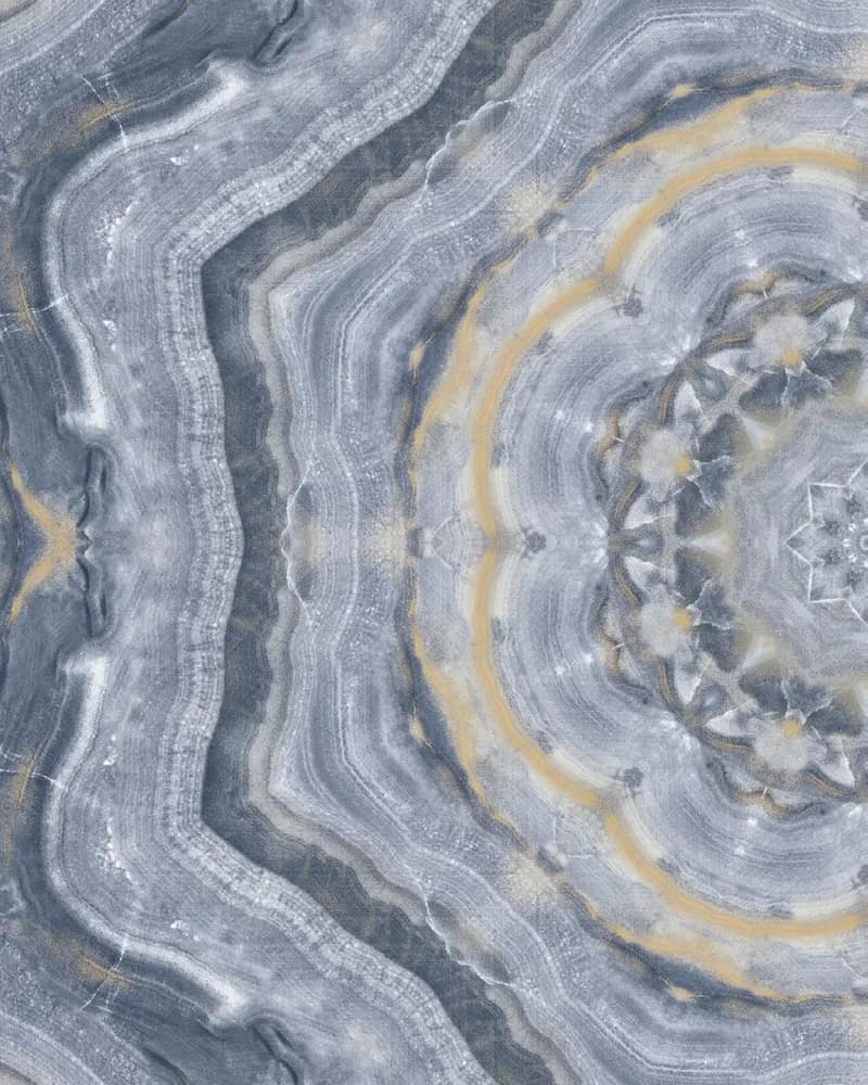 Illusion Cassa — Bookmatch Collection at Bandhan Ceramic Illusion Cassa — Bookmatch Collection at Bandhan Ceramic