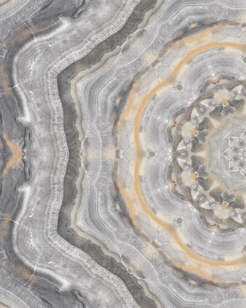 Illusion Trom — Bookmatch Collection at Bandhan Ceramic Illusion Trom — Bookmatch Collection at Bandhan Ceramic