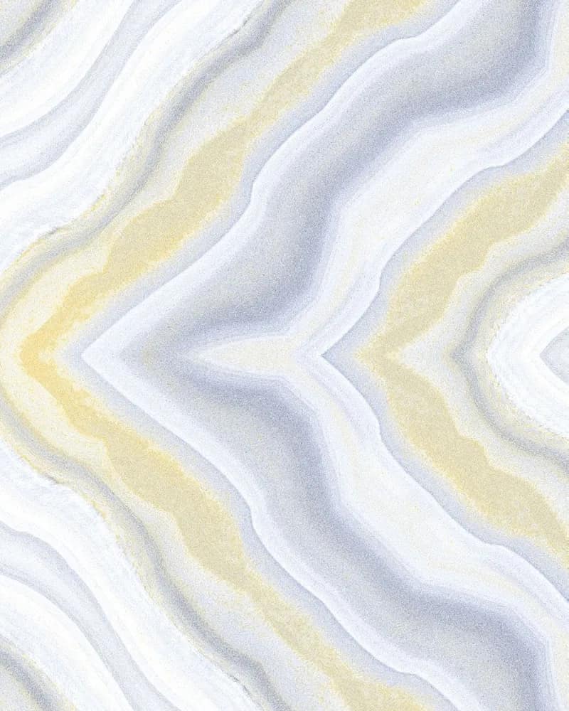 Moon Mix — Bookmatch Collection at Bandhan Ceramic Moon Mix — Bookmatch Collection at Bandhan Ceramic