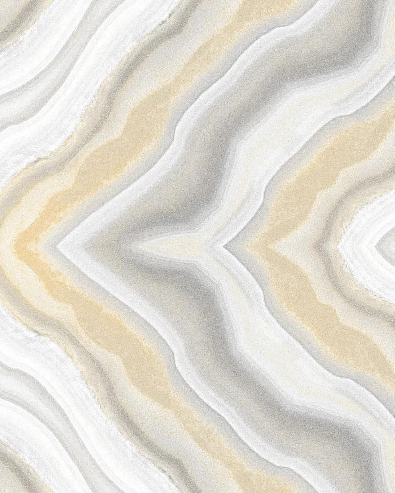 Moon Next — Bookmatch Collection at Bandhan Ceramic Moon Next — Bookmatch Collection at Bandhan Ceramic