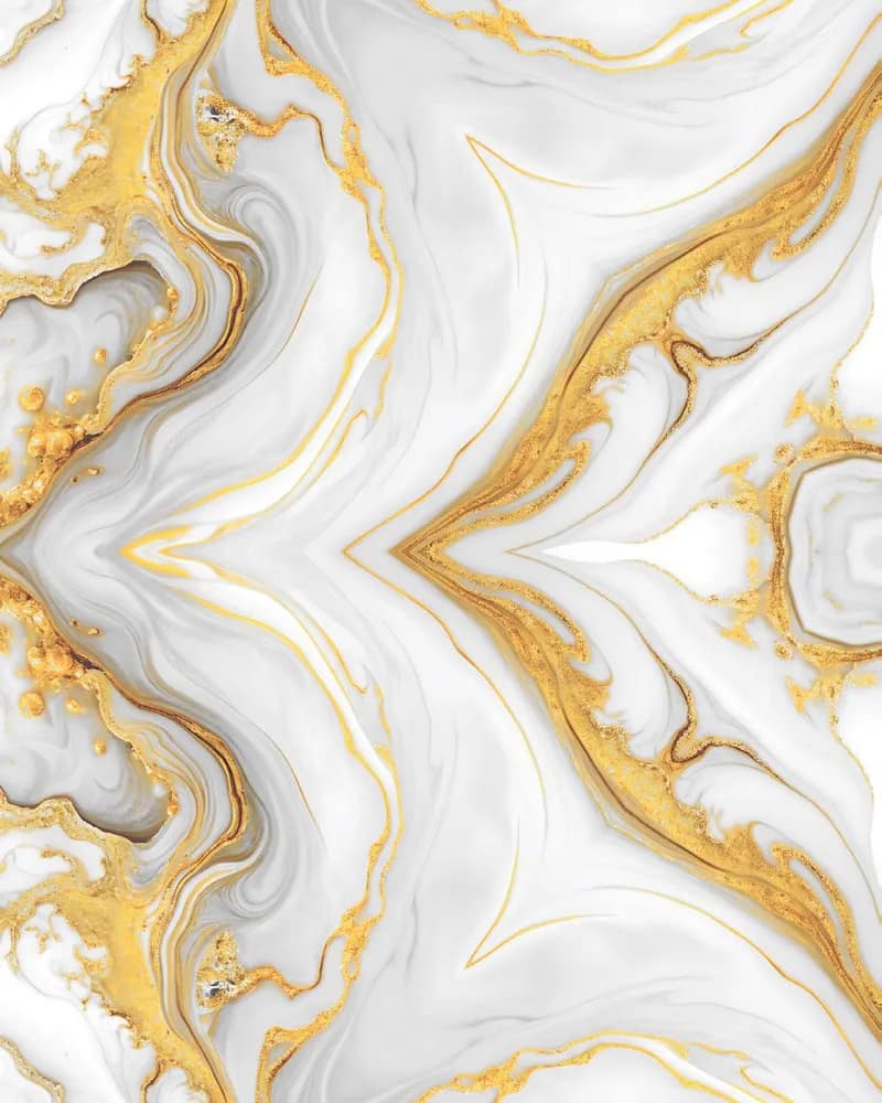 Quiper Gold — Bookmatch Collection at Bandhan Ceramic Quiper Gold — Bookmatch Collection at Bandhan Ceramic