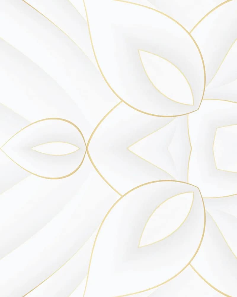 Romino White — Bookmatch Collection at Bandhan Ceramic Romino White — Bookmatch Collection at Bandhan Ceramic