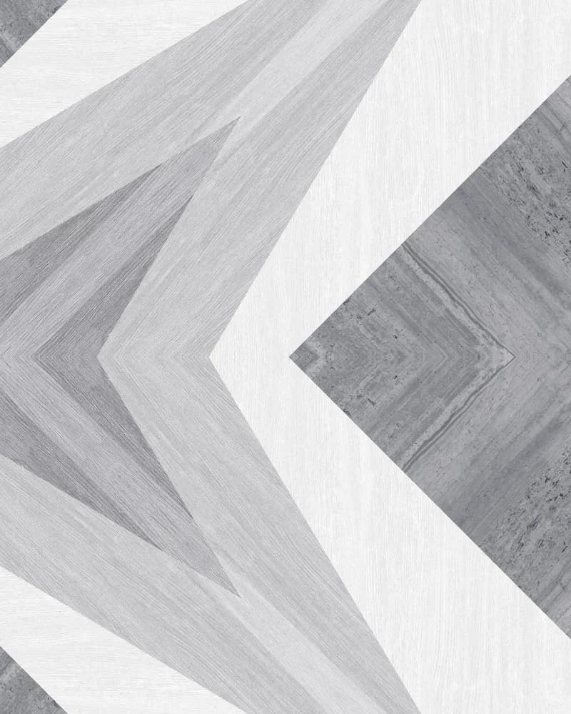 Star Maskana Grey — Bookmatch Collection at Bandhan Ceramic Star Maskana Grey — Bookmatch Collection at Bandhan Ceramic